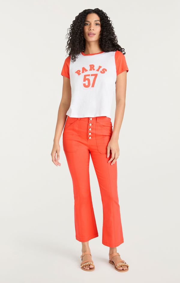 Sept Cinq Wallace Jeans Pants