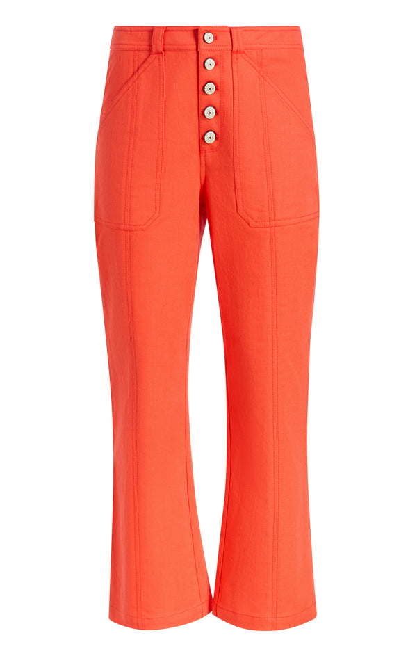 sept cinq Wallace Jeans Pants