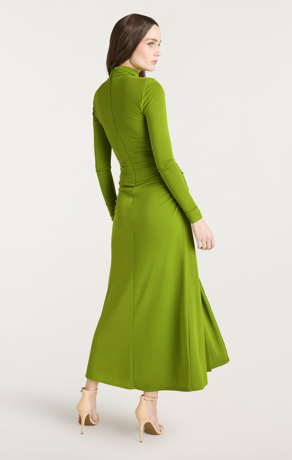 Sept Cinq Zahara Dress Dress