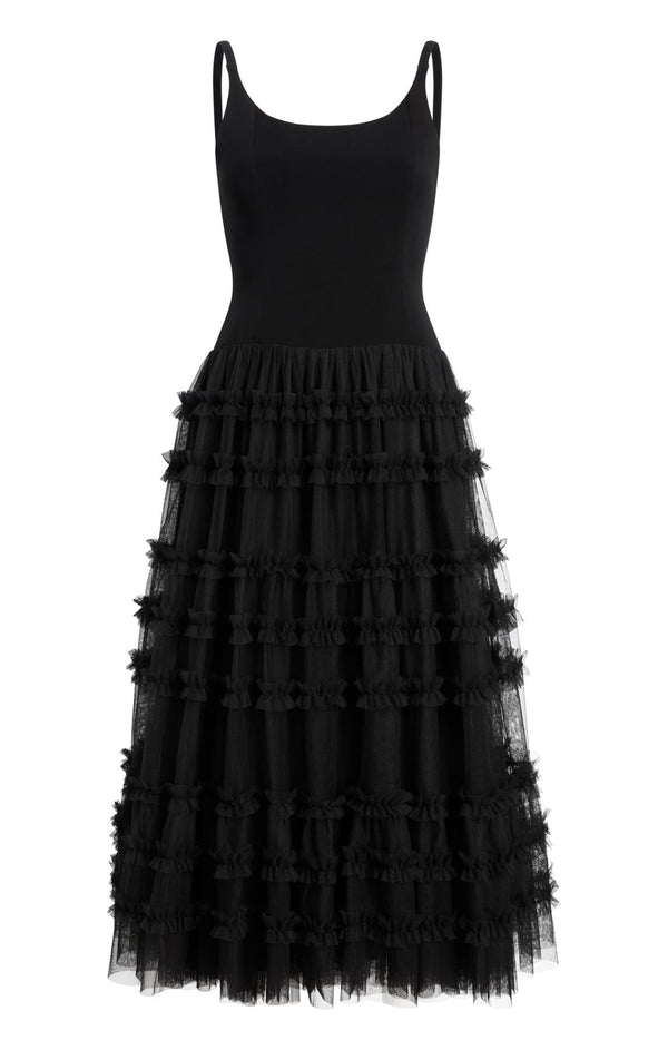 sept cinq Zoella Dress Dress