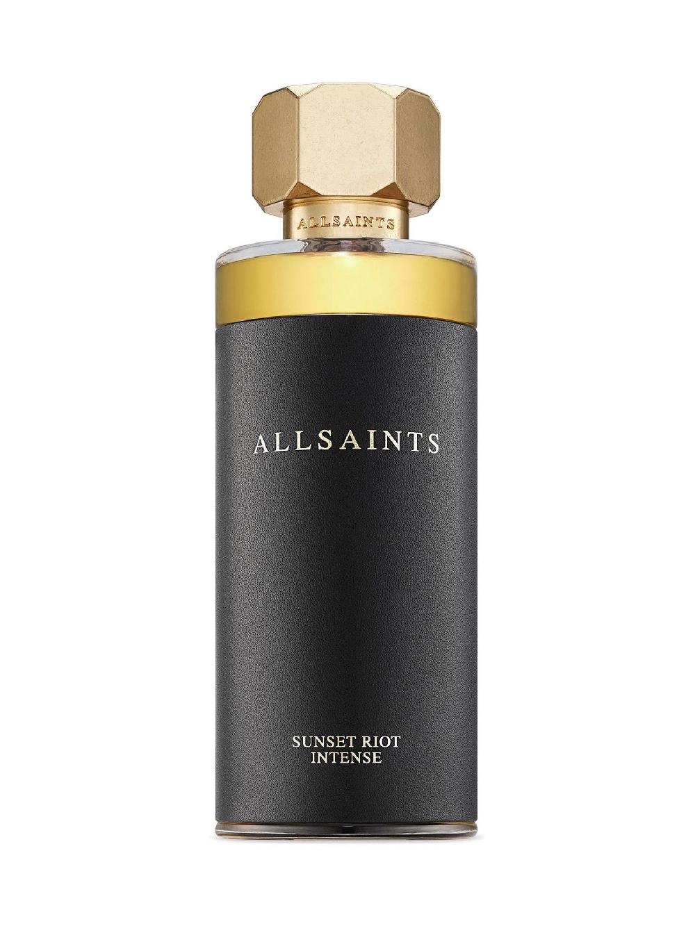 seraphine AllSaints Sunset Riot Intense Eau de Parfum 100ml