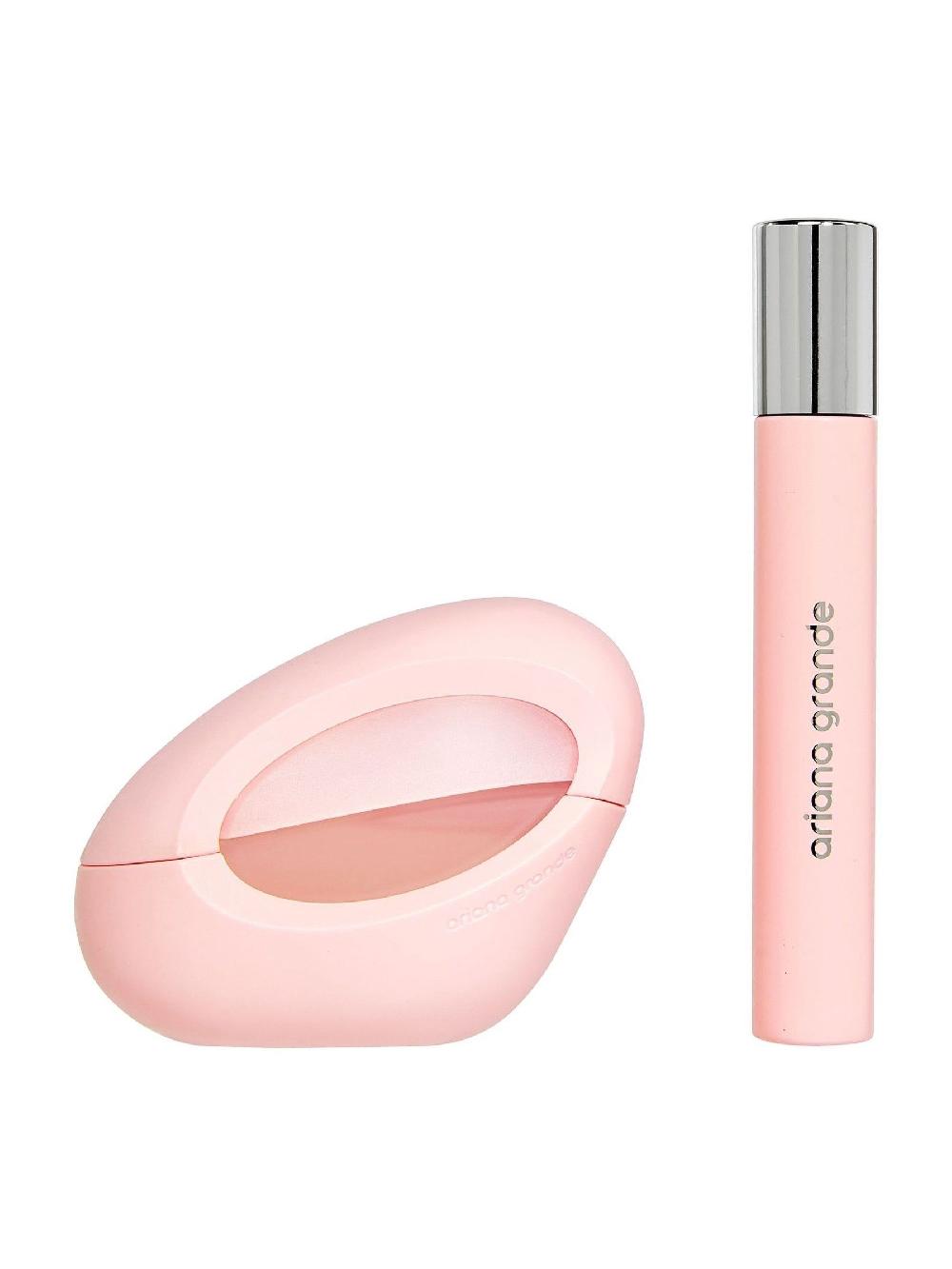 seraphine Ariana Grande MOD Blush Eau De Parfum 30ml Gift Set