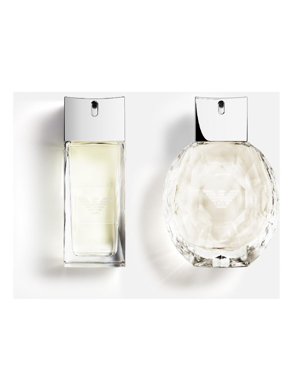seraphine Armani Beauty Diamonds Eau De Parfum 50ml