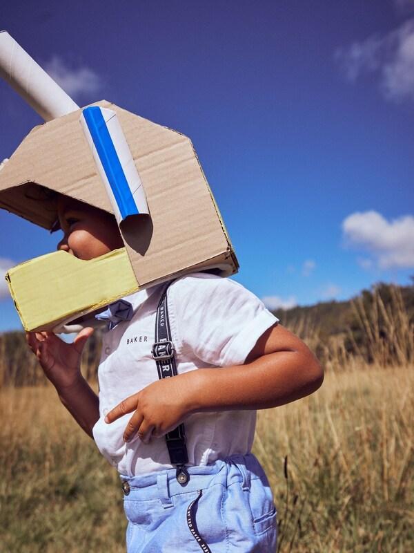 Seraphine Baker By Ted Baker 3 Piece Shirt Shorts And Braces Set