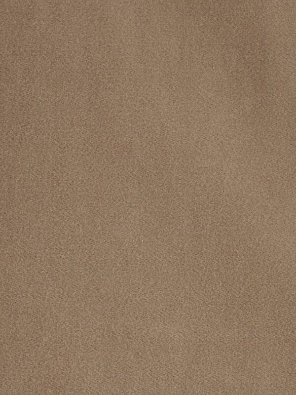 Seraphine Barbour® Tan Brown Cotton Moleskin Suit Jacket