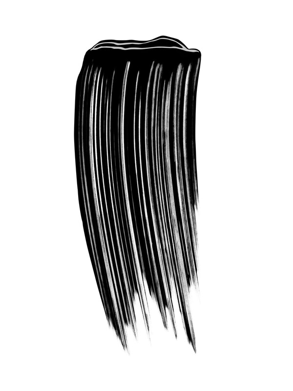 Seraphine Benefit Badgal Bounce Fuller Fluffier Volumising Mascara Full Size