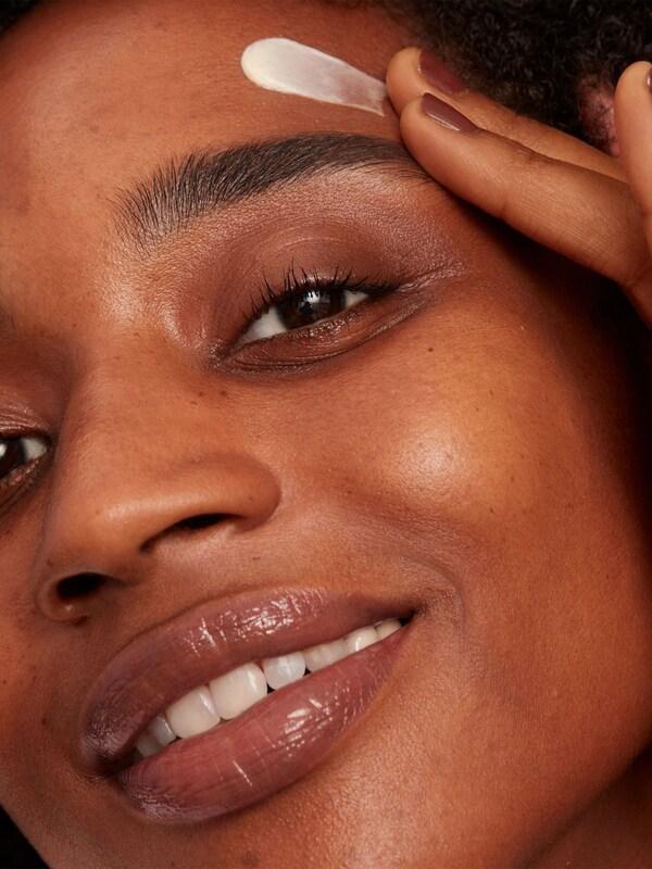 Seraphine Bobbi Brown Vitamin Enriched Face Base 100ml