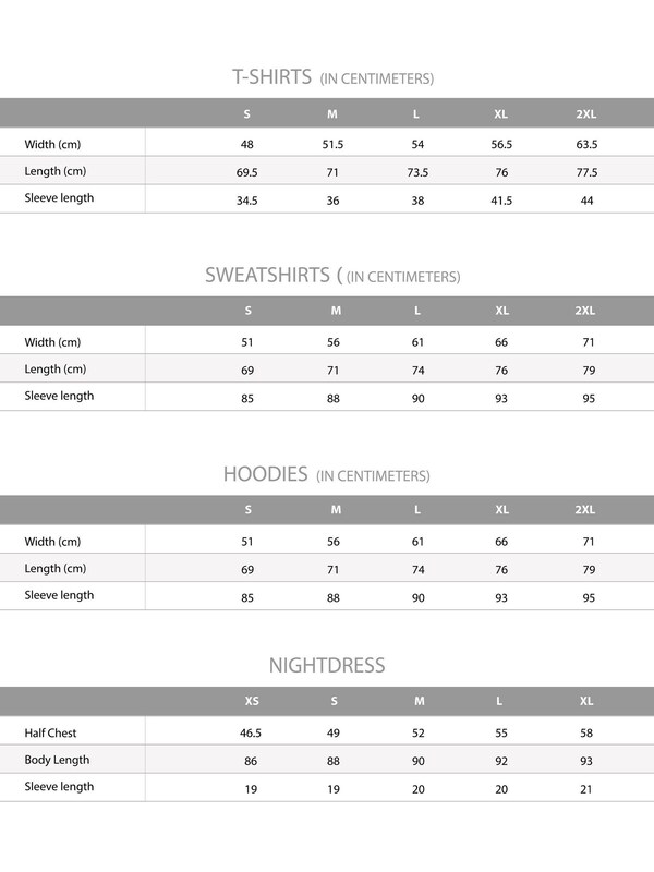 Seraphine Brands In Grey Blondie Heart Of Glass Poster Women Charcoal Boyfriend Fit Music T-Shirt