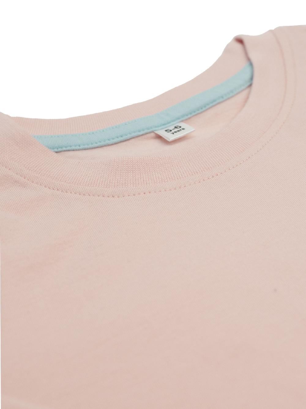 seraphine Brands In Pink Netflix Stranger Things Cute Logo Pyjamas