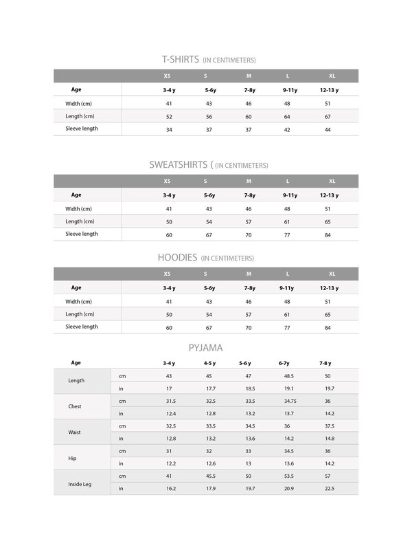 Seraphine Brands In Pink Pink Girls Valentines Day Love Candy Heart Sweatshirt