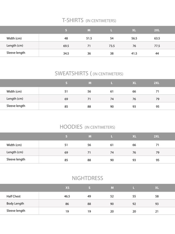 Seraphine Brands In Pink Valentine's Day Scorpion Sting Baby Sweat Top