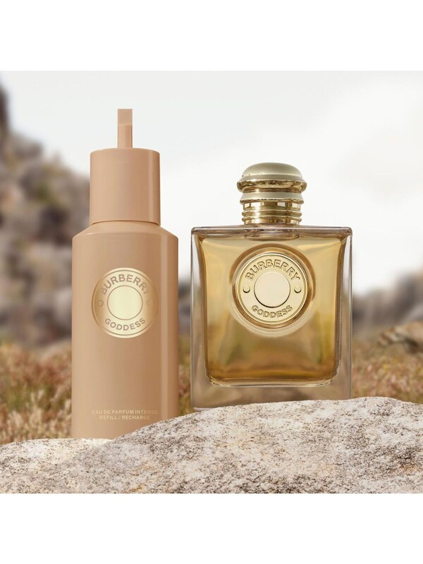 Seraphine Burberry Goddess Intense Eau De Parfum 30ml