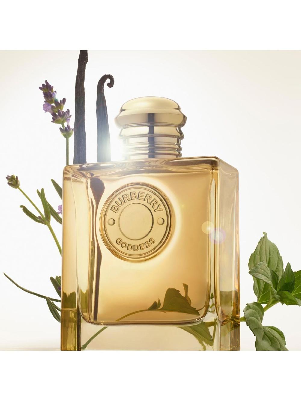 seraphine Burberry Goddess Intense Eau de Parfum 30ml