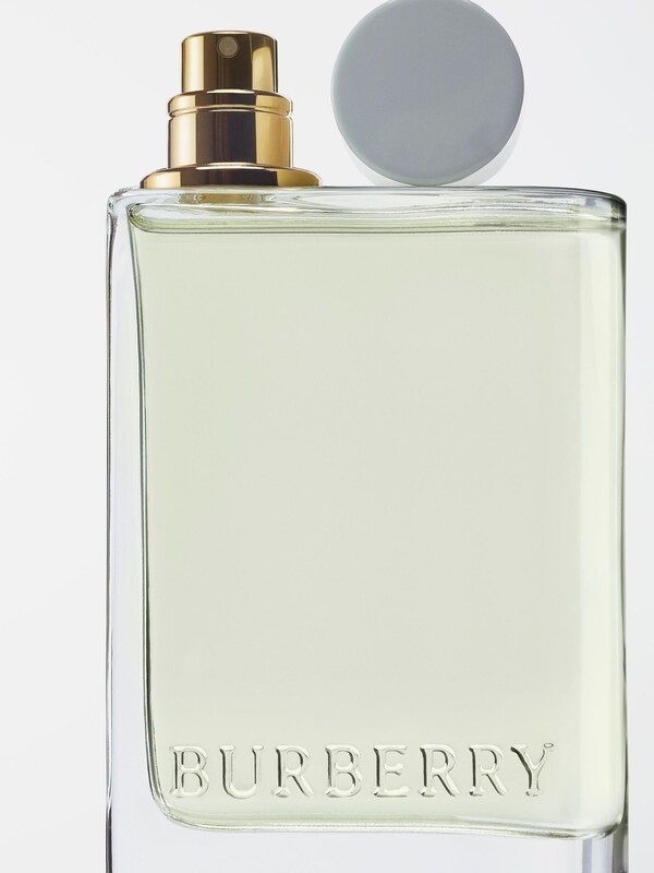 Seraphine Burberry Women Her Eau De Toilette Fragrance 30ml