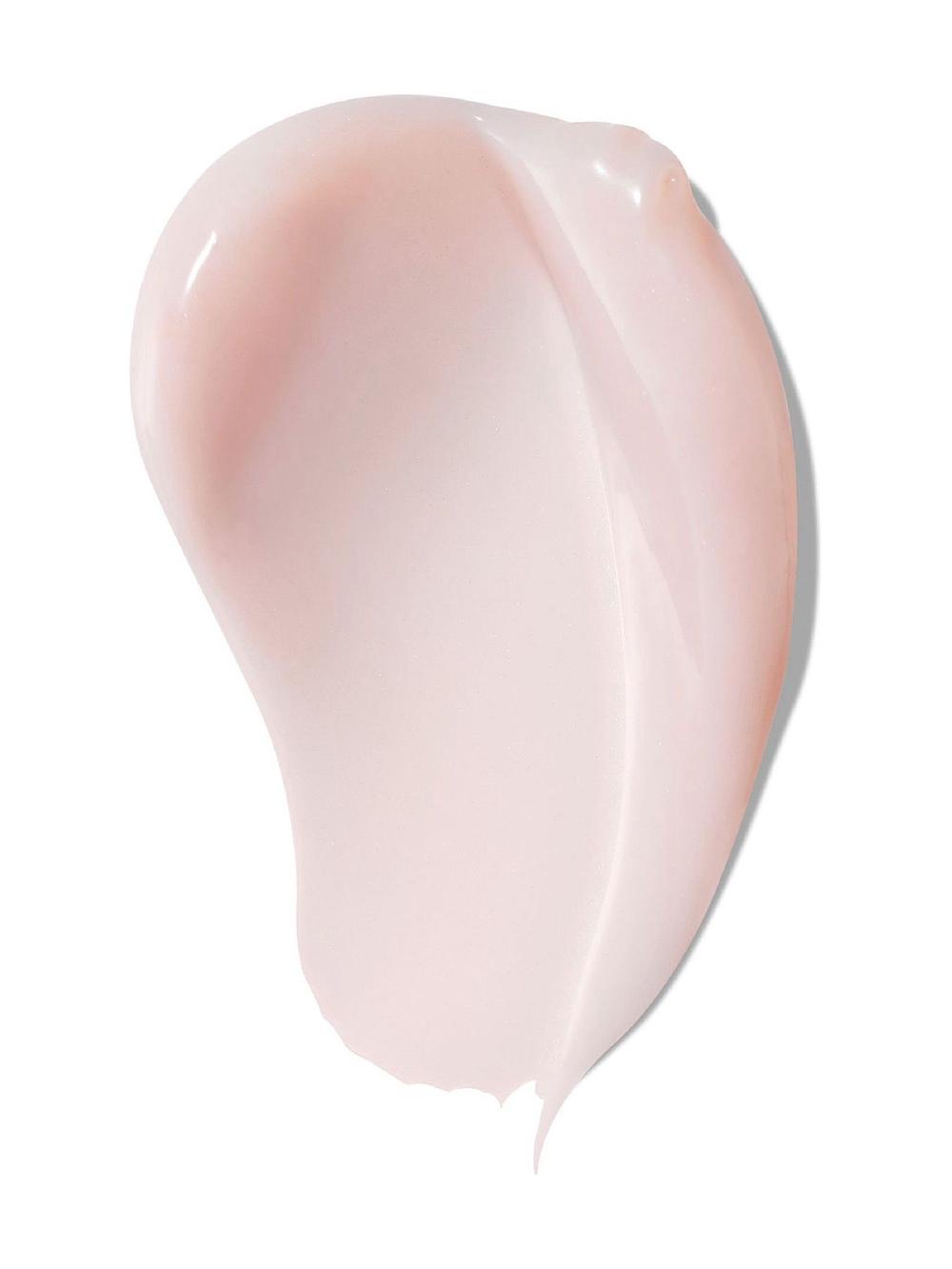 seraphine BY TERRY Mini To Go Baume De Rose Lip Balm 2.5ml