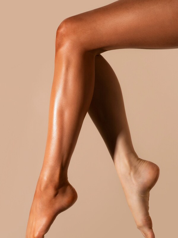 Seraphine BY TERRY Tea To Tan Face & Body Bronzing Mist Full Size