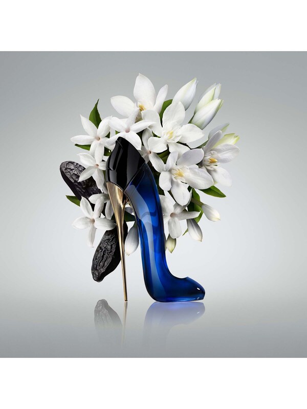 Seraphine Carolina Herrera Good Girl Eau De Parfum 50ml