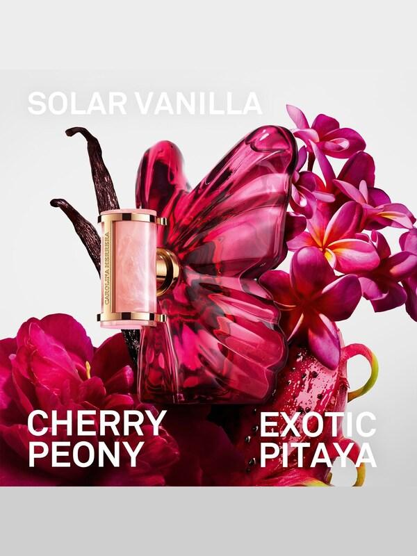 Seraphine Carolina Herrera La Bomba Eau De Parfum 80ml