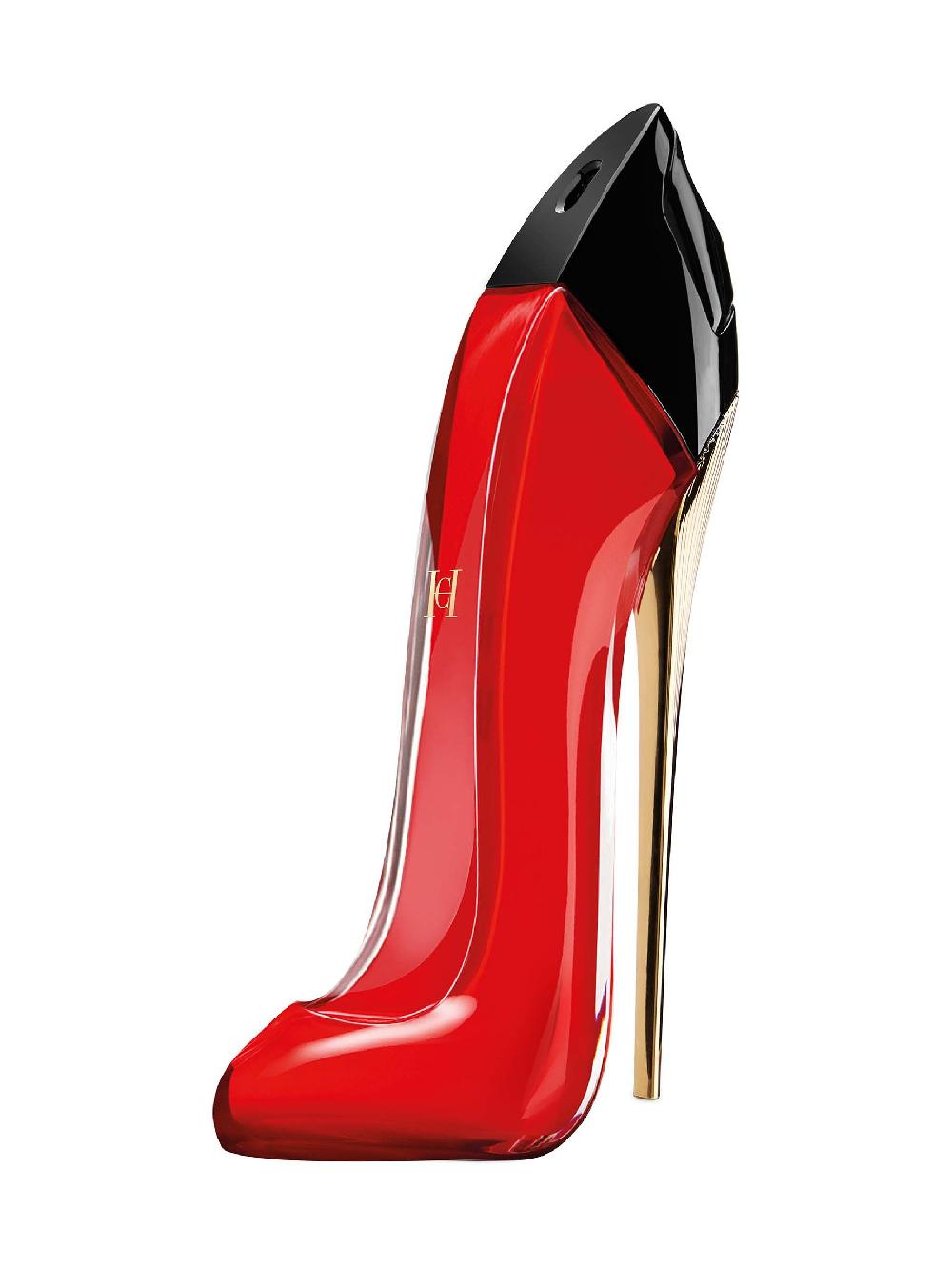 seraphine Carolina Herrera Very Good Girl Eau de Parfum 80ml