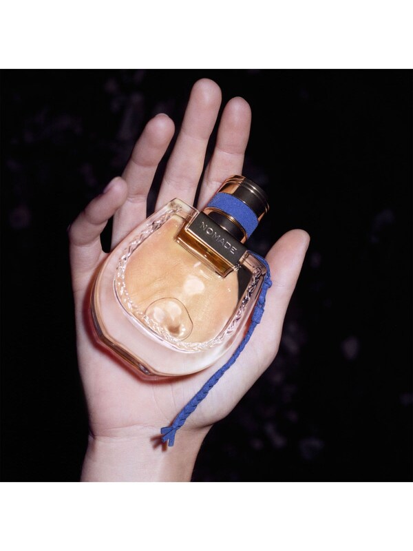 Seraphine Chloé Women Nomade Egypte Eau De Parfum 30ml