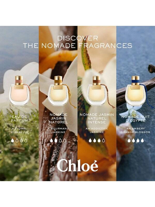 Seraphine Chloé Women Nomade Egypte Eau De Parfum 30ml
