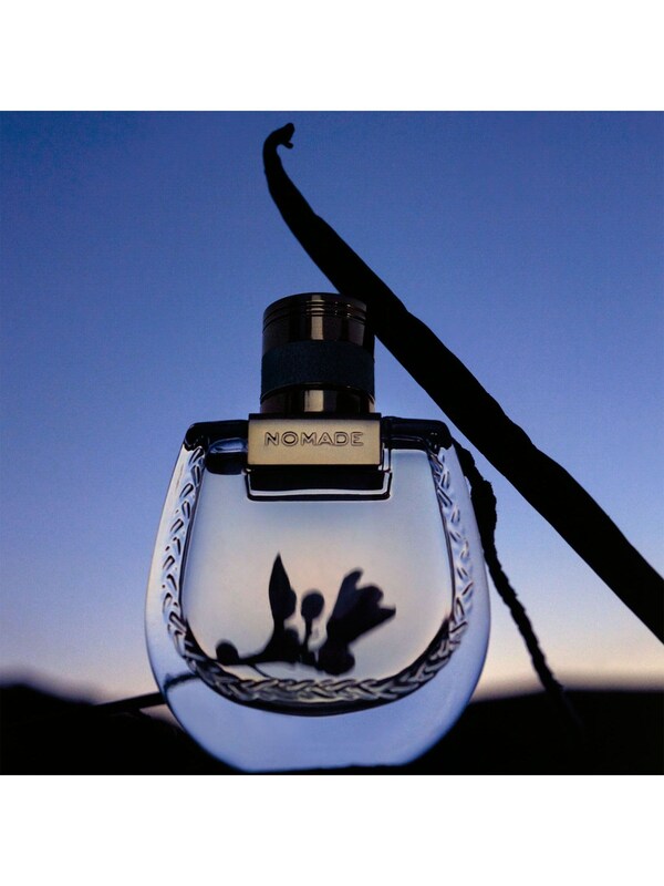 Seraphine Chloé Women Nomade Egypte Eau De Parfum 50ml