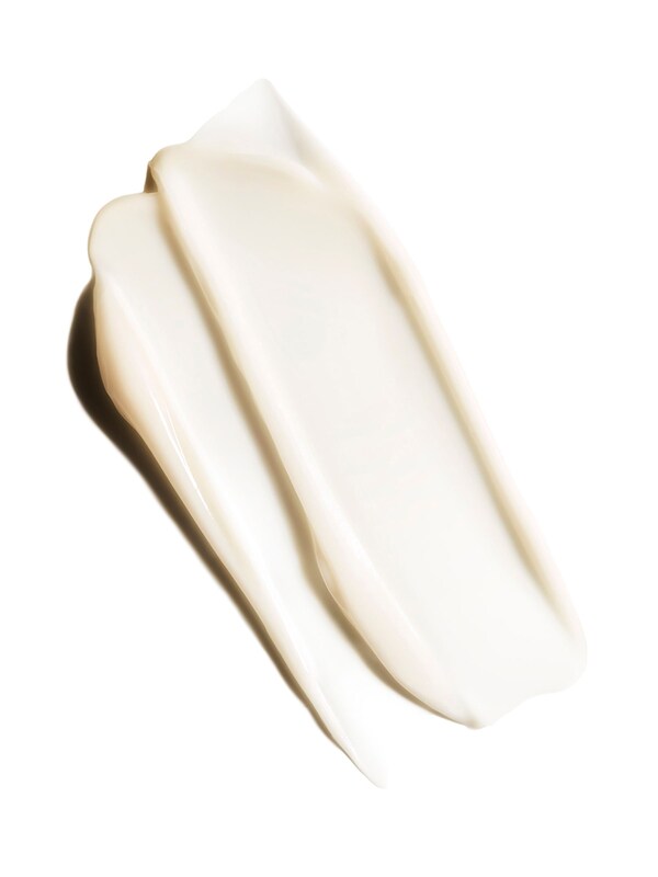Seraphine Clarins Men Wrinkle-Smoothing & Firming Care Moisturiser 50ml