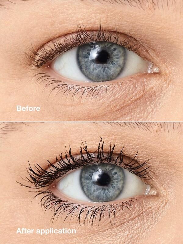 Seraphine Clinique Cult Classics On The Go: Black Honey Makeup Gift Set (Worth Over £28)