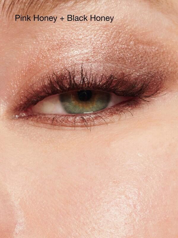 Seraphine Clinique High Impact Shadow Play Eyeshadow