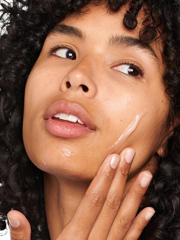 Seraphine Clinique Hydrate And Glow Trio Exclusive Bundle (Worth Over £94)