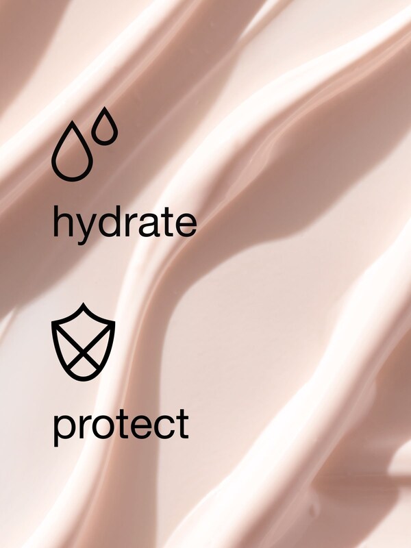 Seraphine Clinique Moisture Meets SPF Skincare Gift Set (Worth Over £62)