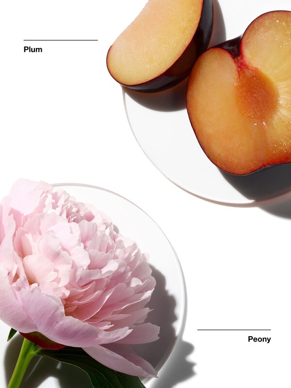 Seraphine Clinique My Happy Peony Picnic Fragrance 100ml
