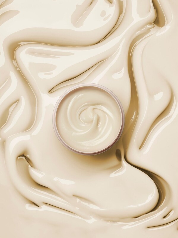 Seraphine Coco & Eve Like A Virgin Coconut & Fig Hair Mask Full Size