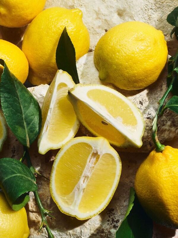 Seraphine Dolce & Gabbana Light Blue Eau De Toilette 50ml