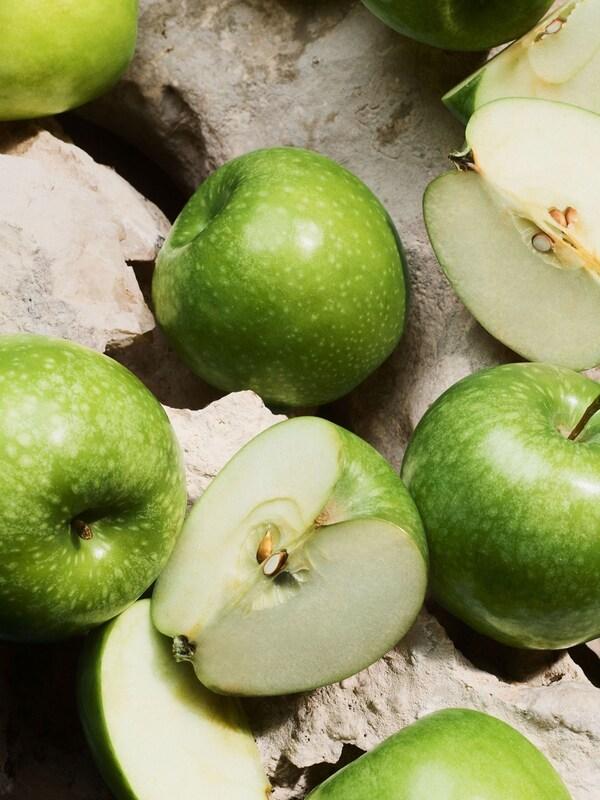 Seraphine Dolce & Gabbana Light Blue Eau De Toilette 50ml