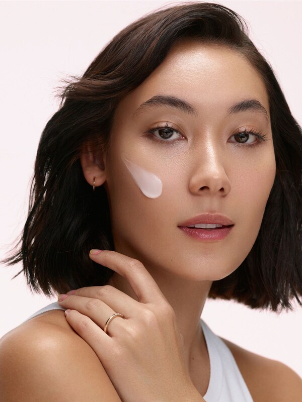 Seraphine ELEMIS Pro-Collagen Rose Marine Anti-Wrinkle Cream 50ml