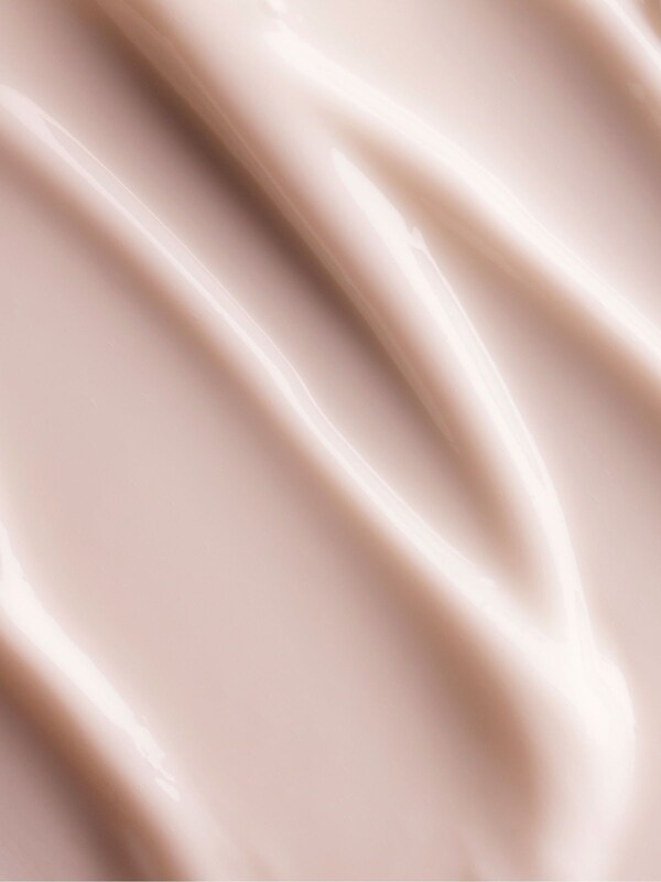 Seraphine ELEMIS Pro-Collagen Rose Marine Anti-Wrinkle Cream 50ml