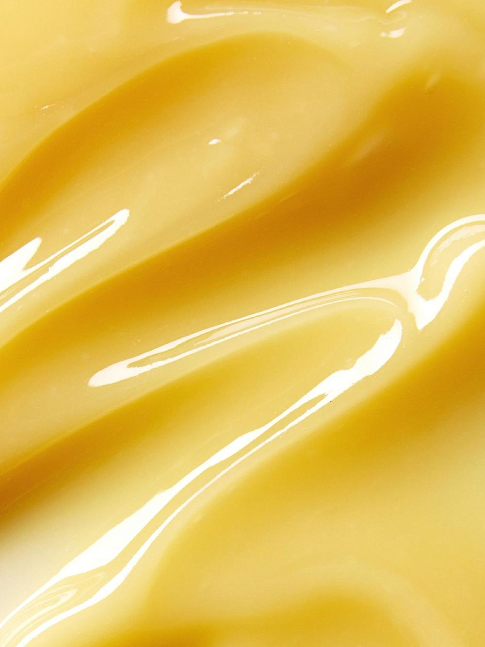 seraphine ELEMIS Skin Wellness Gift Set (Worth £106 Saving 30%)