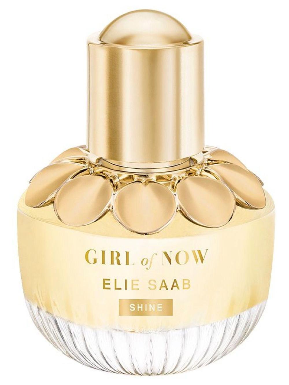 seraphine Elie Saab Girl of Now Shine Eau de Parfum 30ml