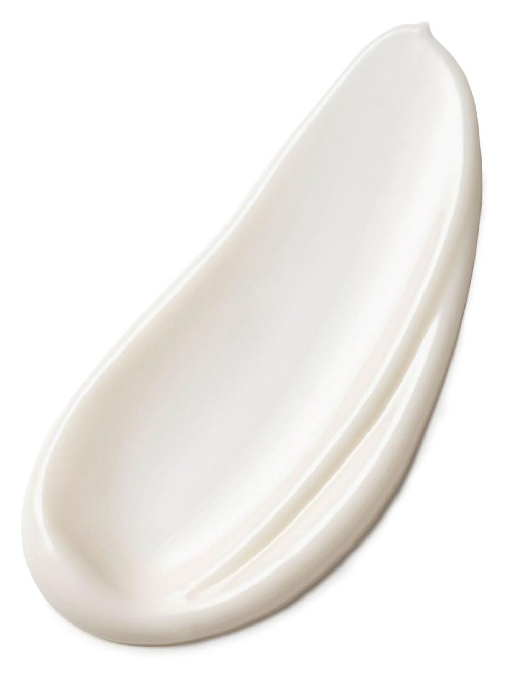 seraphine Estée Lauder Nutritious Airy Lotion Moisturiser 100ml