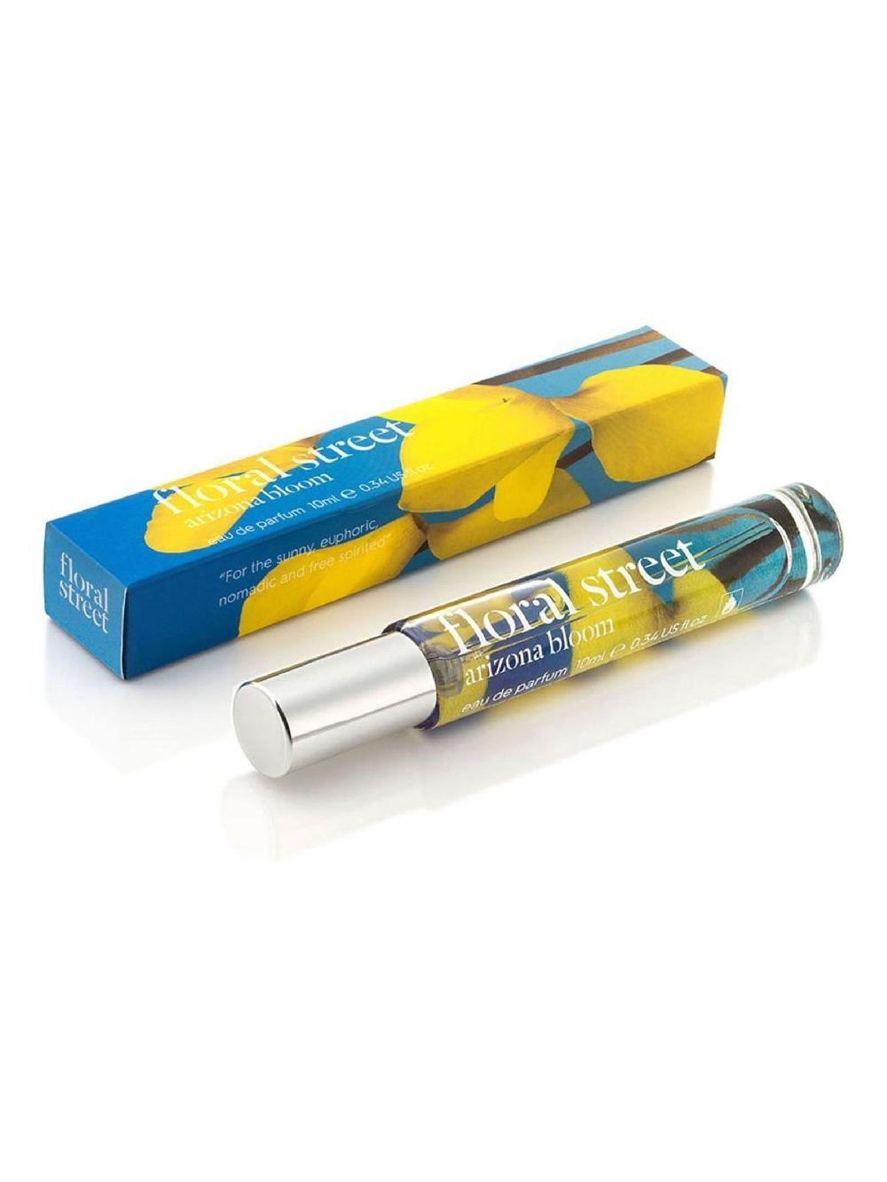 seraphine Floral Street Arizona Bloom Eau de Parfum 10ml