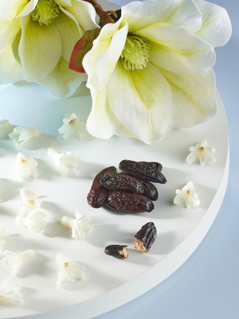 seraphine Flowers 100ml Perfume and 145ml Body Mist Gift Set