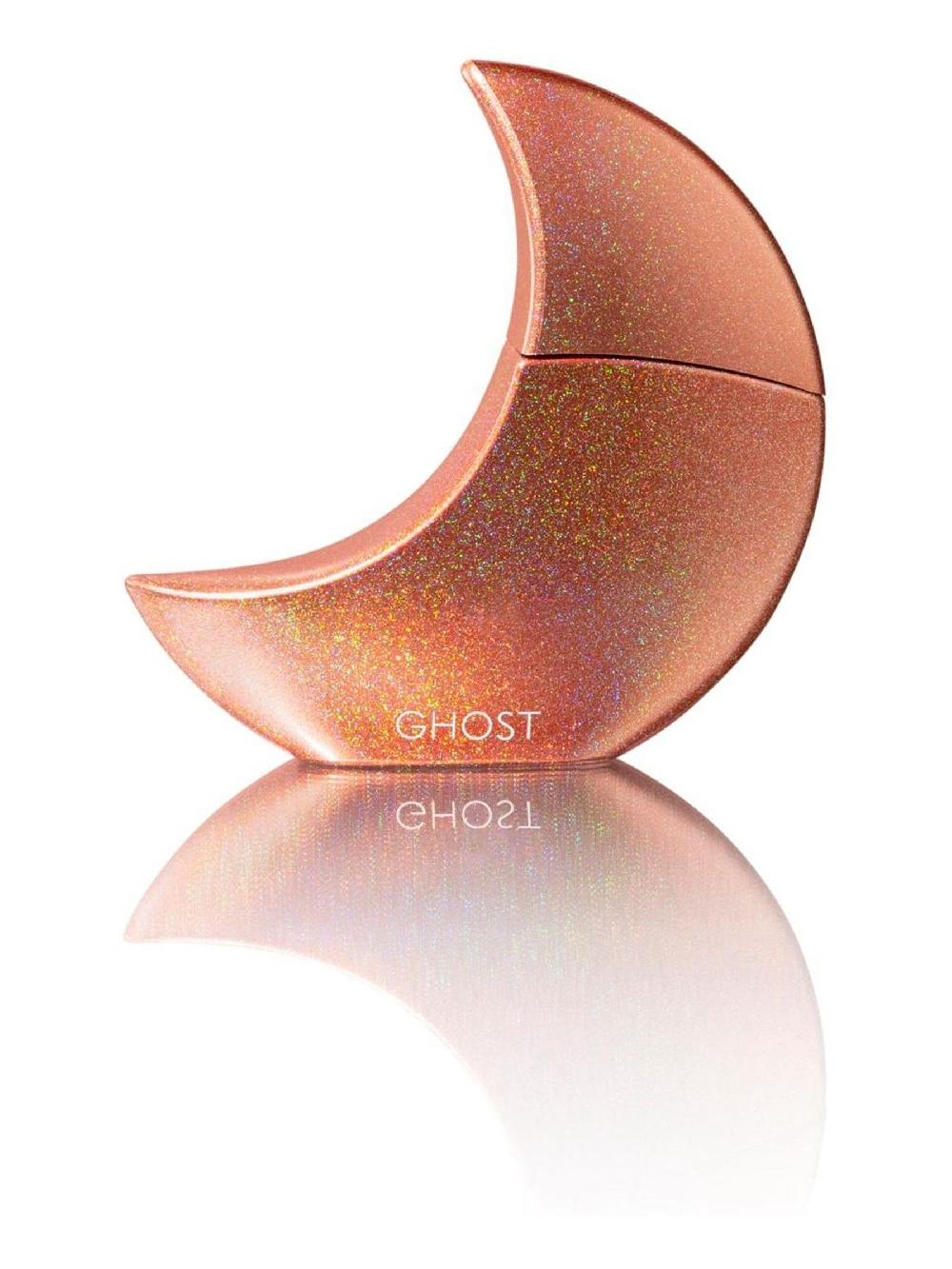 seraphine Ghost Orb of Night Opulence Eau De Parfum 50ml
