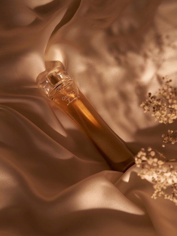 Seraphine Ghost Sweetheart Always Eau De Parfum 30ml