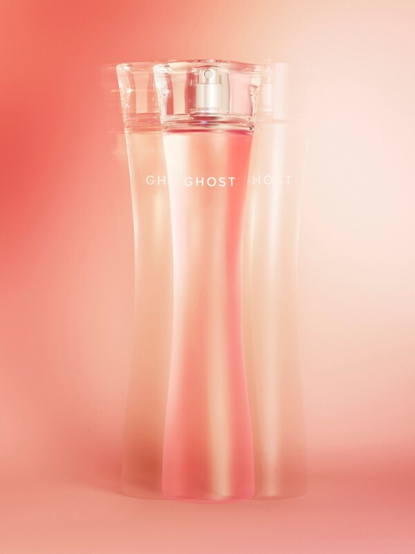 Seraphine Ghost Sweetheart Eau De Toilette Spray Parfum 30ml