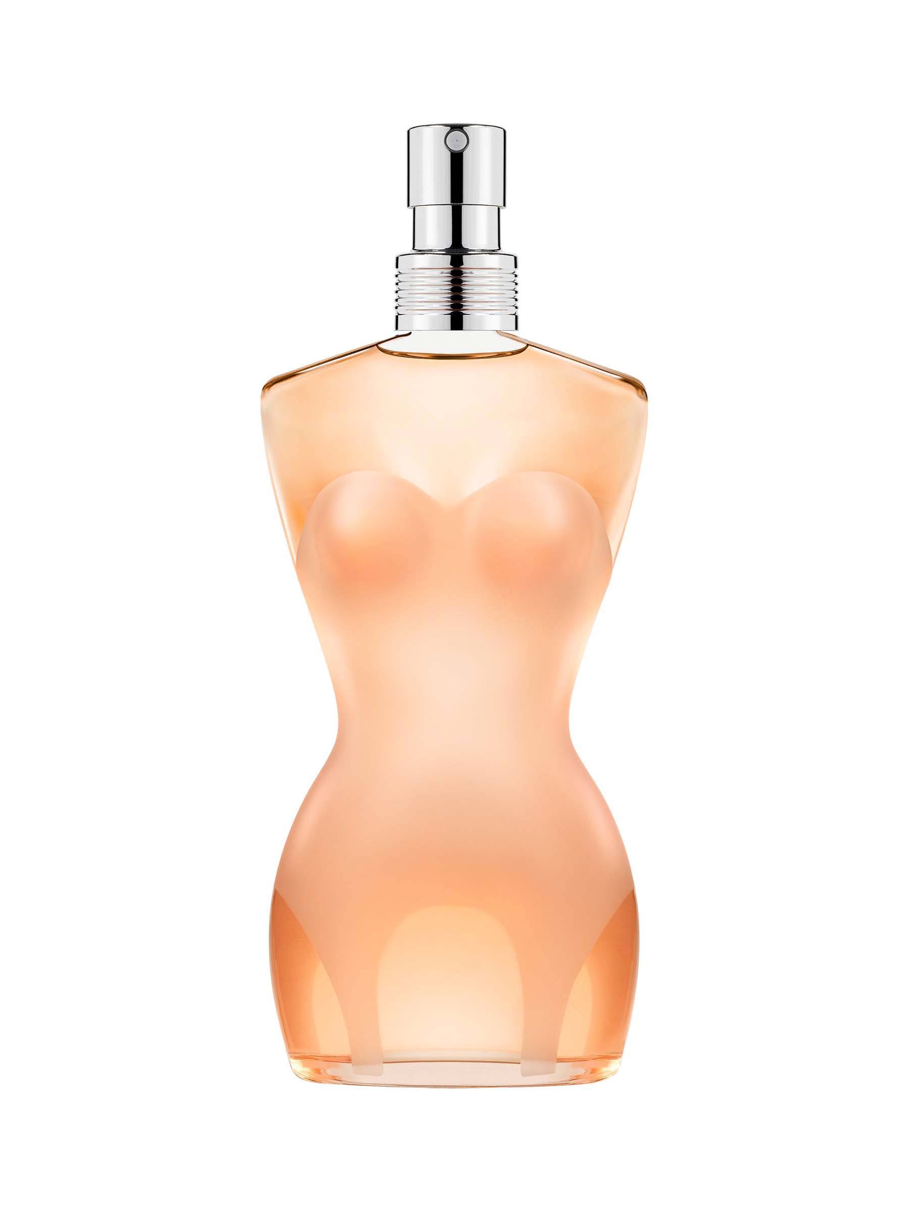 seraphine Jean Paul Gaultier Classique Eau de Toilette Spray 50ml