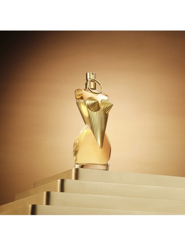 Seraphine Jean Paul Gaultier Divine Eau De Parfum 100ml