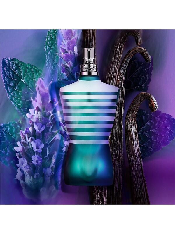Seraphine Jean Paul Gaultier Le Male Eau De Toilette 125ml