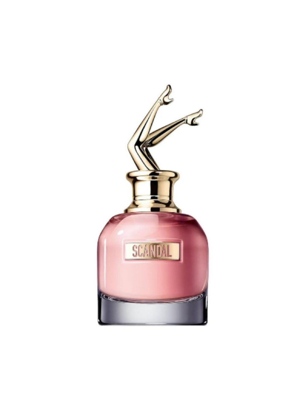 seraphine Jean Paul Gaultier Scandal Eau de Parfum 50ml