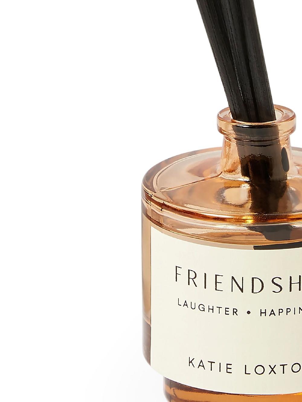 seraphine Katie Loxton Grey Friendship Reed Diffuser